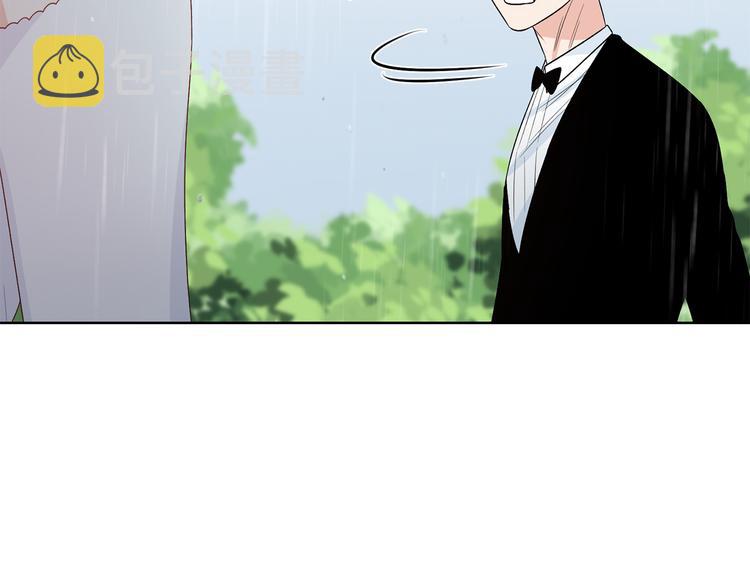 第54话 完结篇42