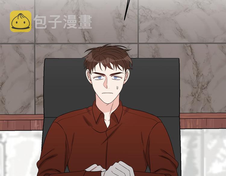 第54话 完结篇92