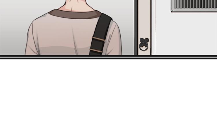 第1话 挡箭牌114