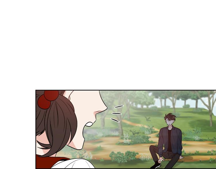 第51话 事过境迁53