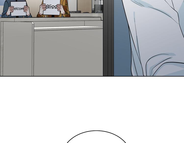 第51话 事过境迁127