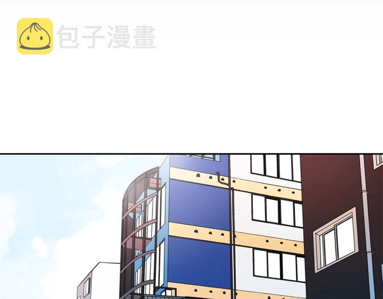 第3话 和我约会61
