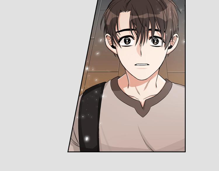 第3话 和我约会9