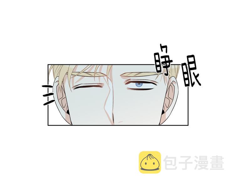 第50话 等你回来59