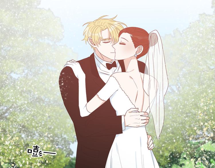 第54话 完结篇8