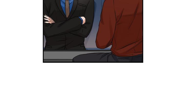 第5话 你有事瞒着我？58