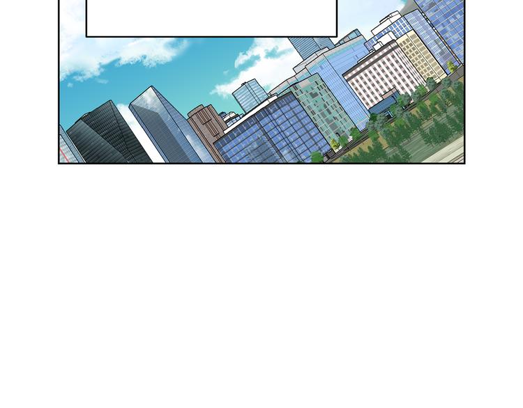 第51话 事过境迁40