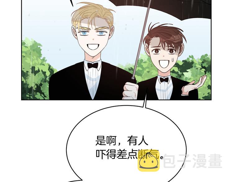 第54话 完结篇58