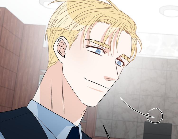第54话 完结篇135