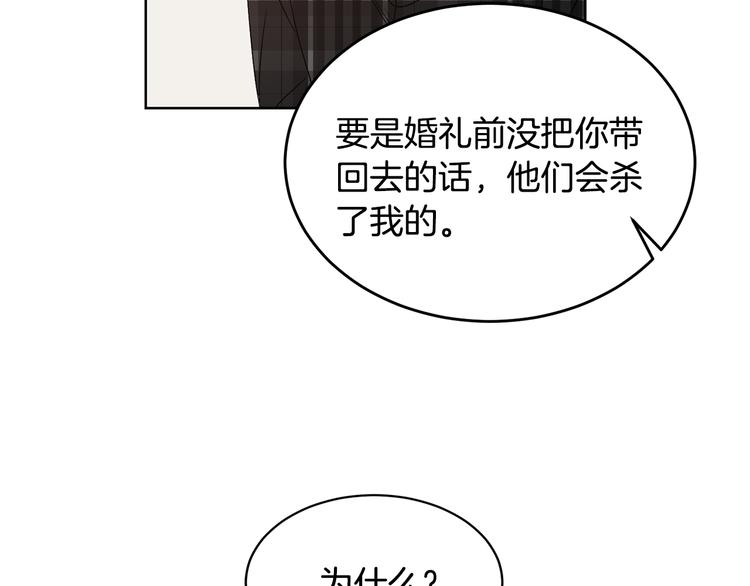 第52话 飞来找你74