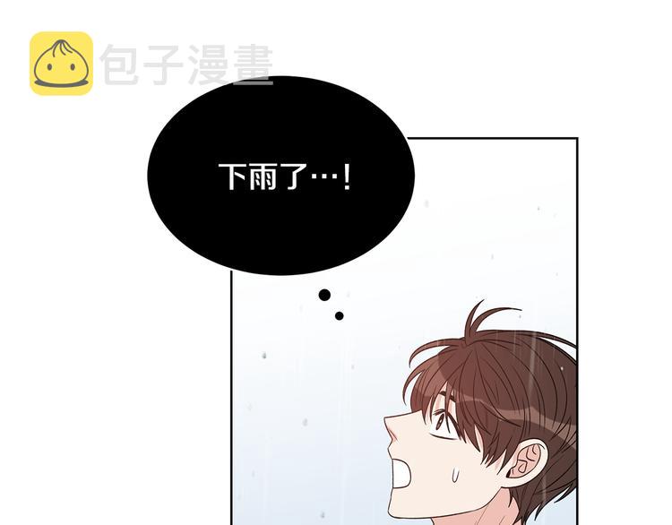 第54话 完结篇36