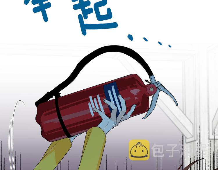 第54话 完结篇23