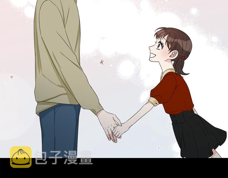 第50话 等你回来22