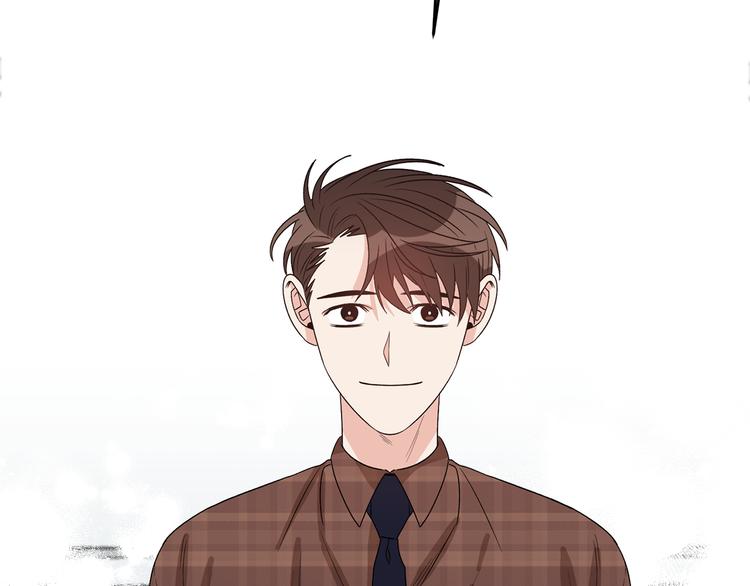 第54话 完结篇109