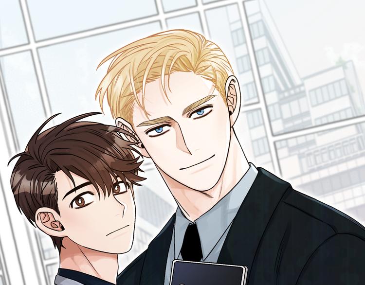 第51话 事过境迁67
