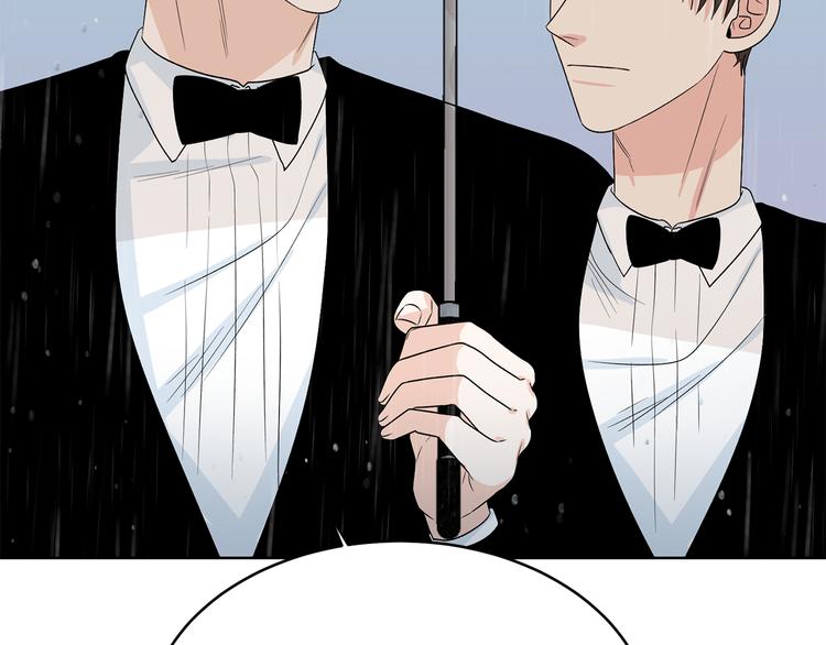 第54话 完结篇70