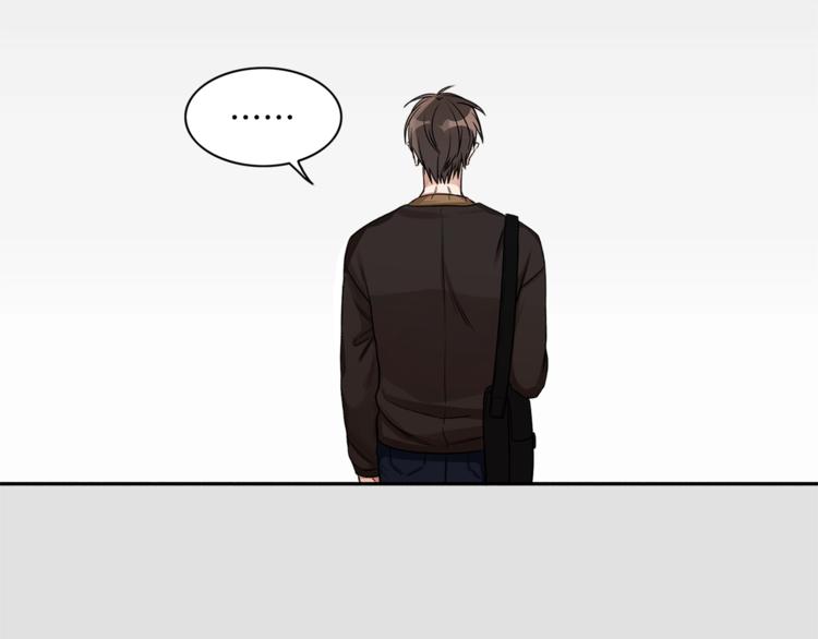 第3话 和我约会32