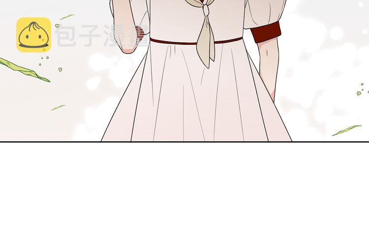第51话 事过境迁59