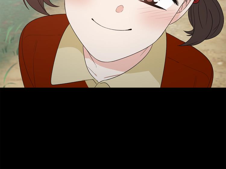 第50话 等你回来24