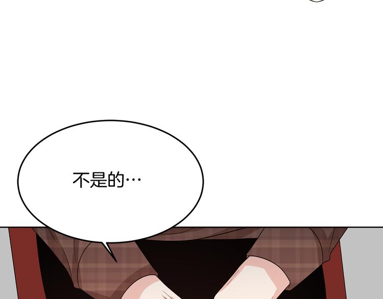 第54话 完结篇96