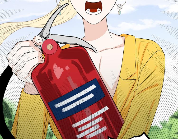 第54话 完结篇20