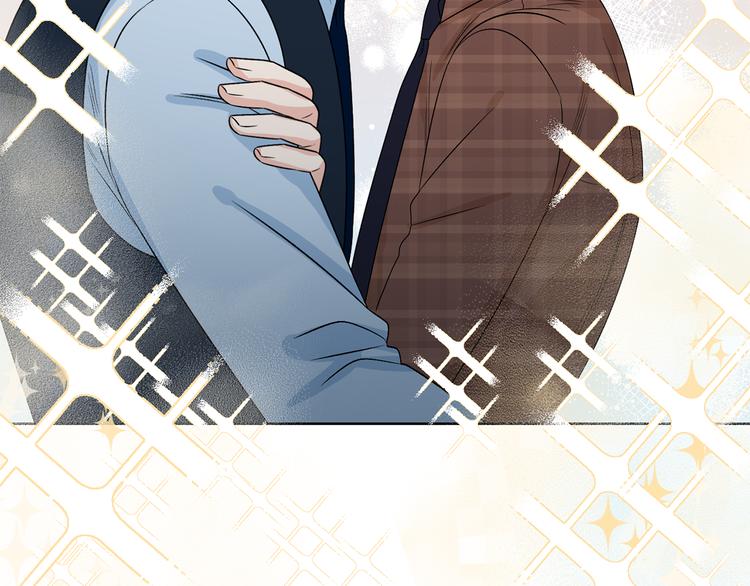 第54话 完结篇142