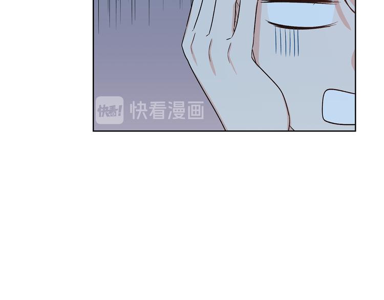 第54话 完结篇31