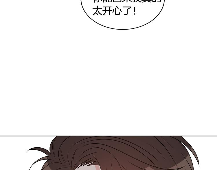 第53话 飙车高手58
