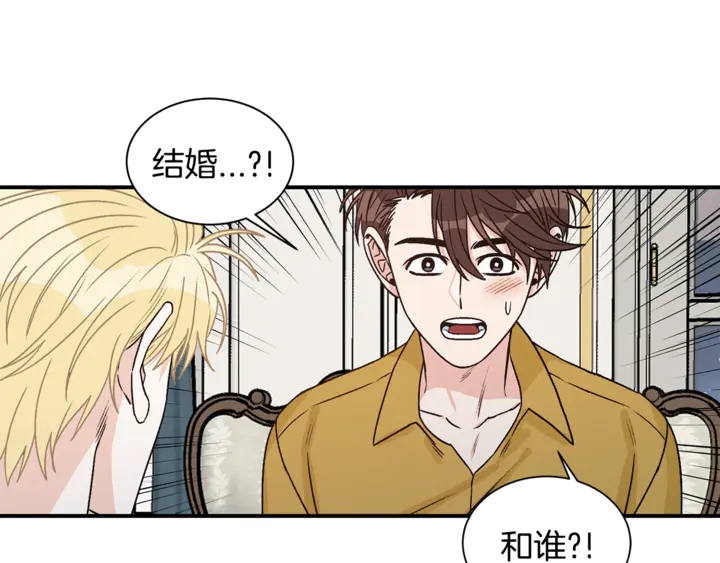 第19话 是个男宝宝28