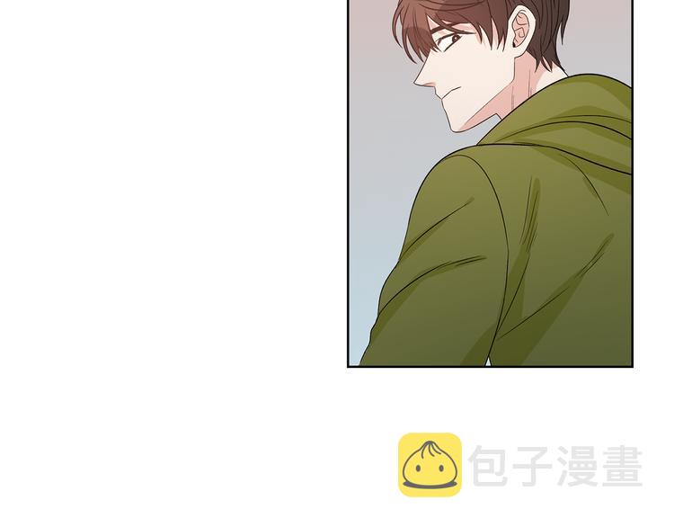 第50话 等你回来69