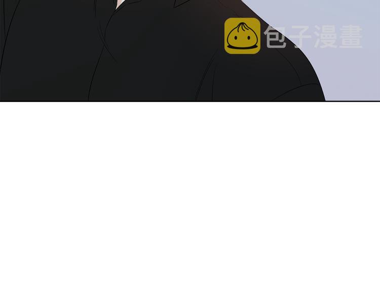 第50话 等你回来37