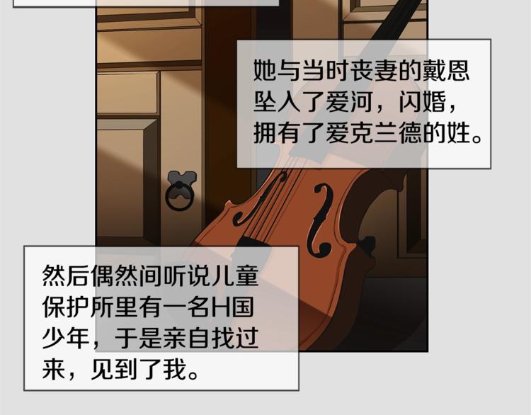 第2话 童年的我82