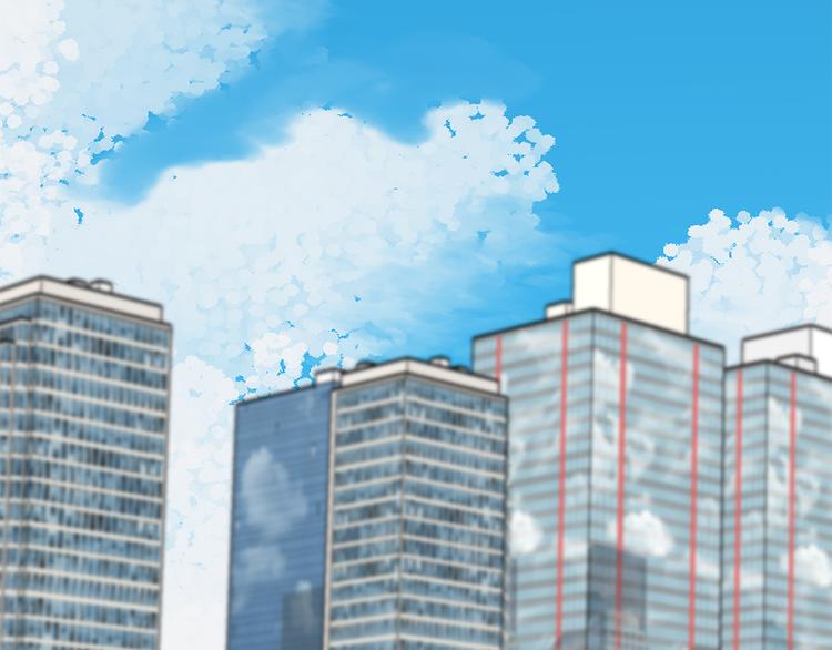 第51话 事过境迁3