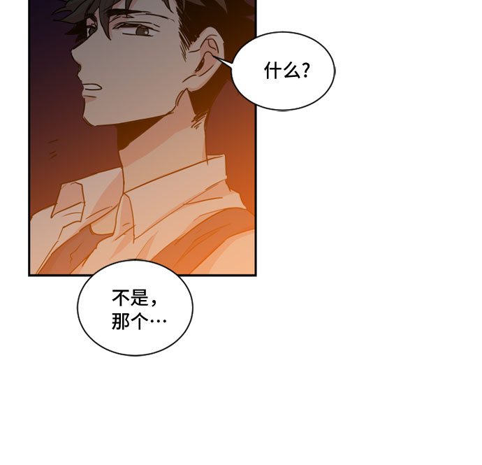 第25话26