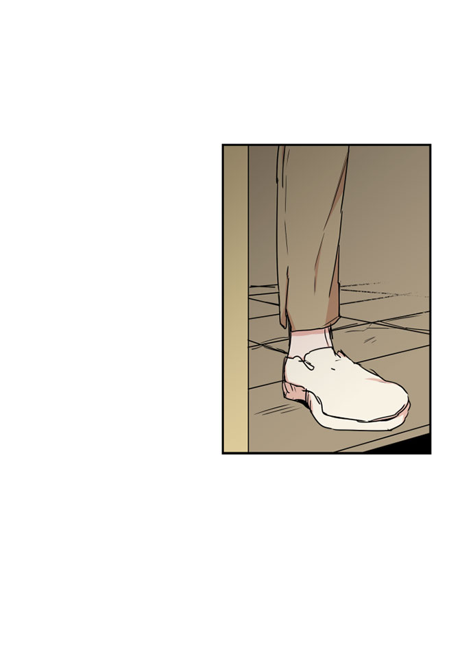第36话26