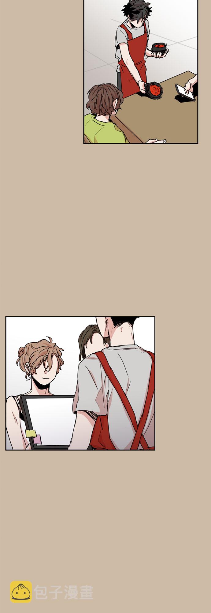 第33话18