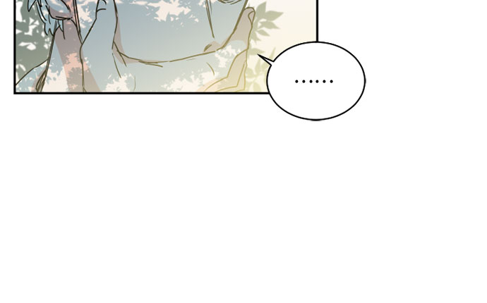 第41话15