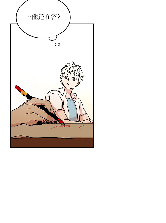 第46话15