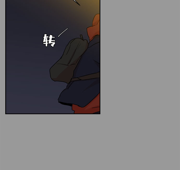 第38话22