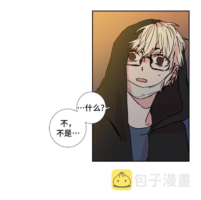第7话12