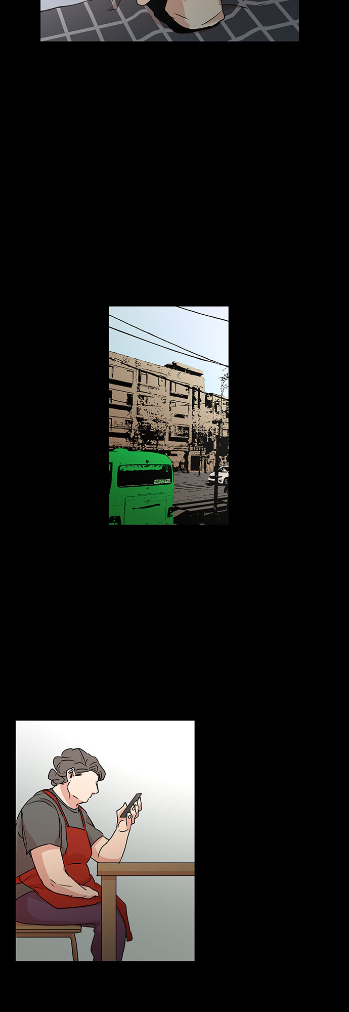 第53话14