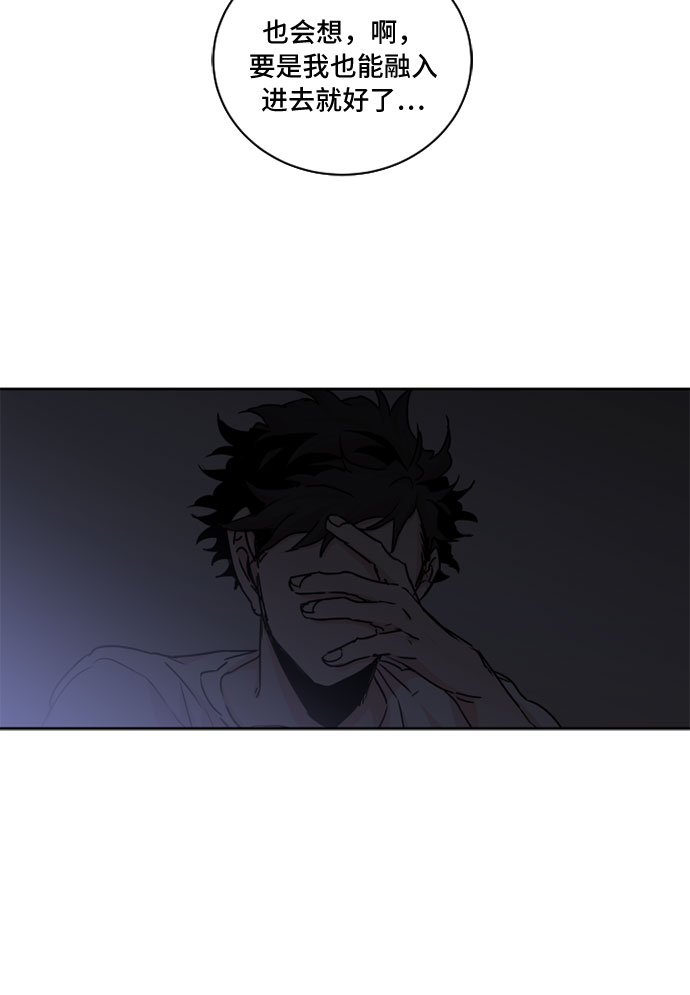 第21话27
