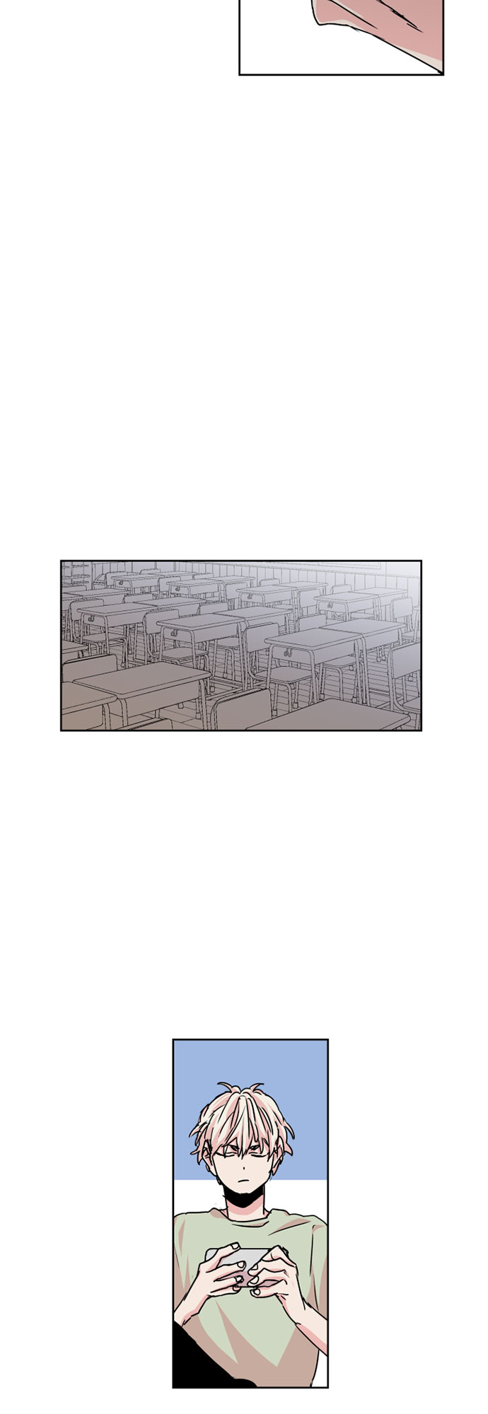 第19话14