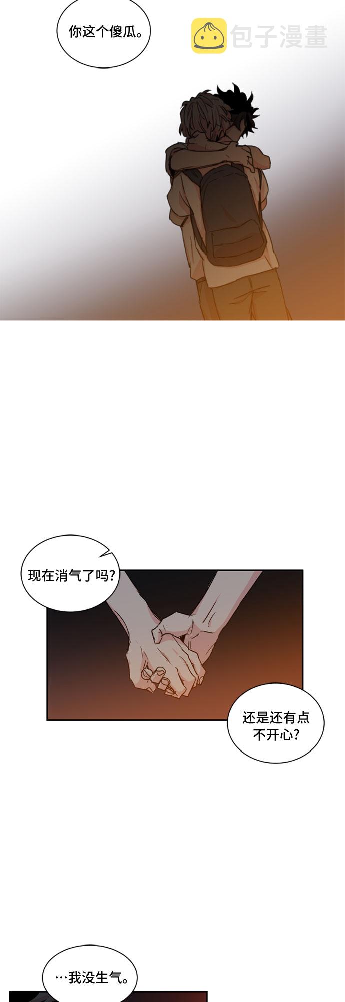 第25话24