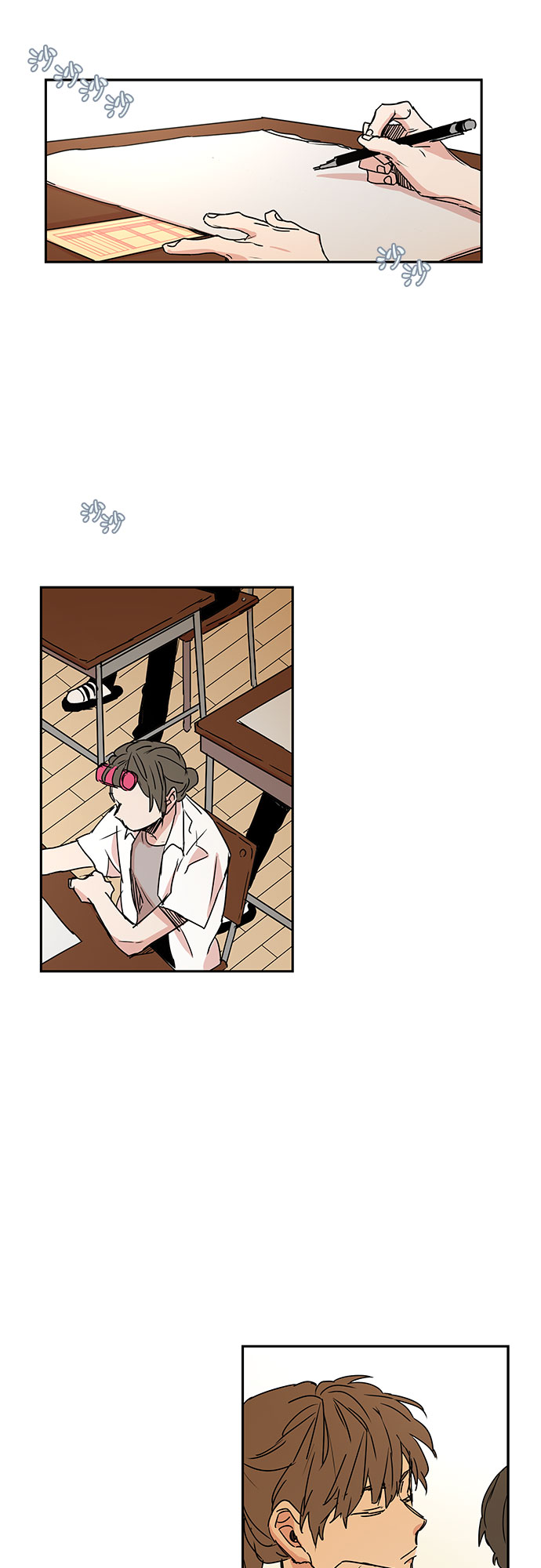 第46话8