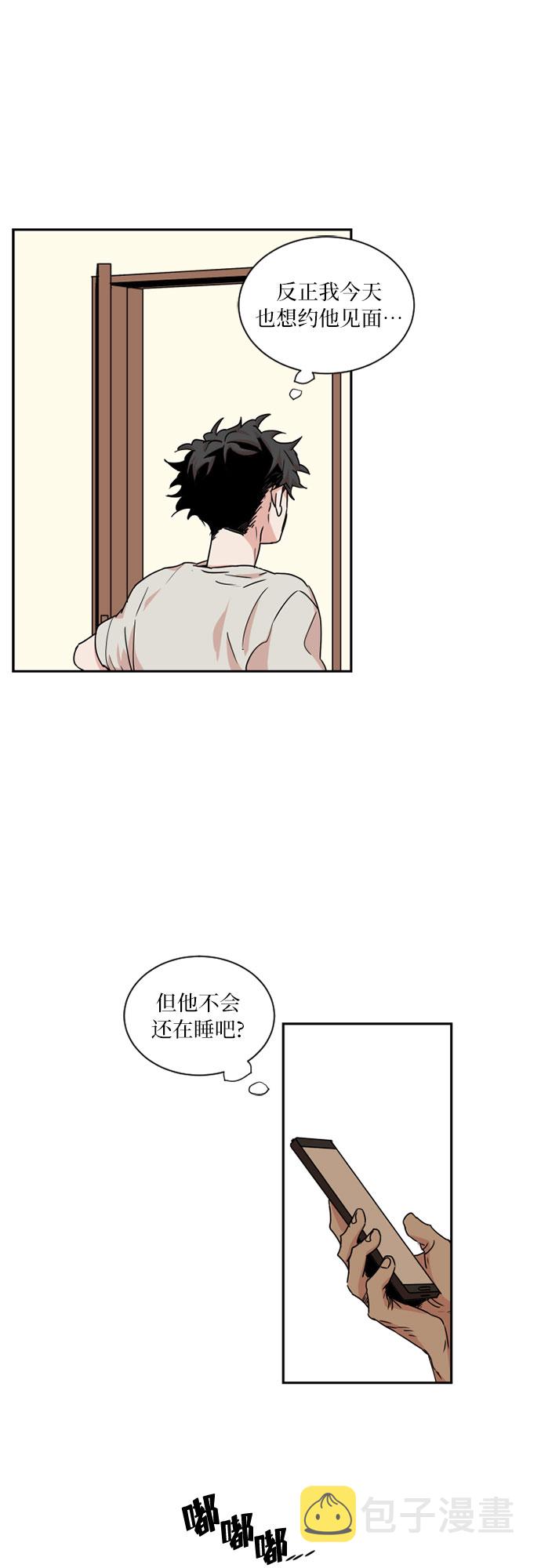 第35话14