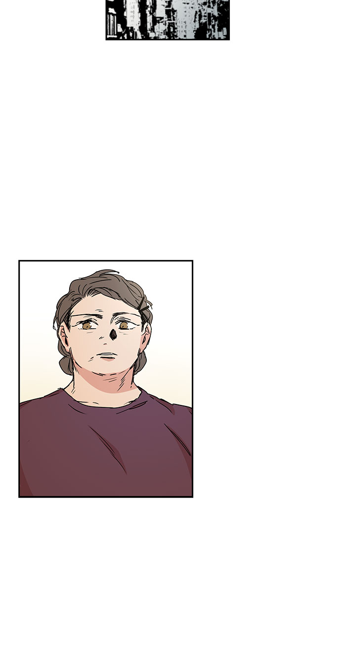 第47话3