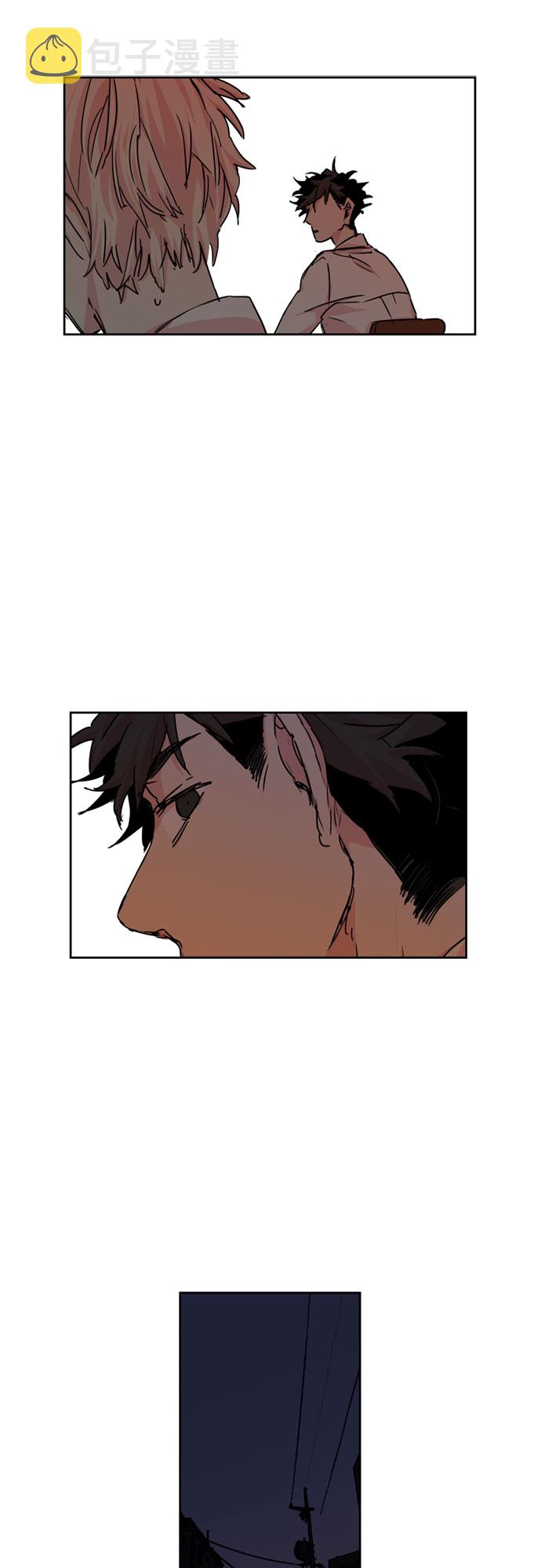 第21话16