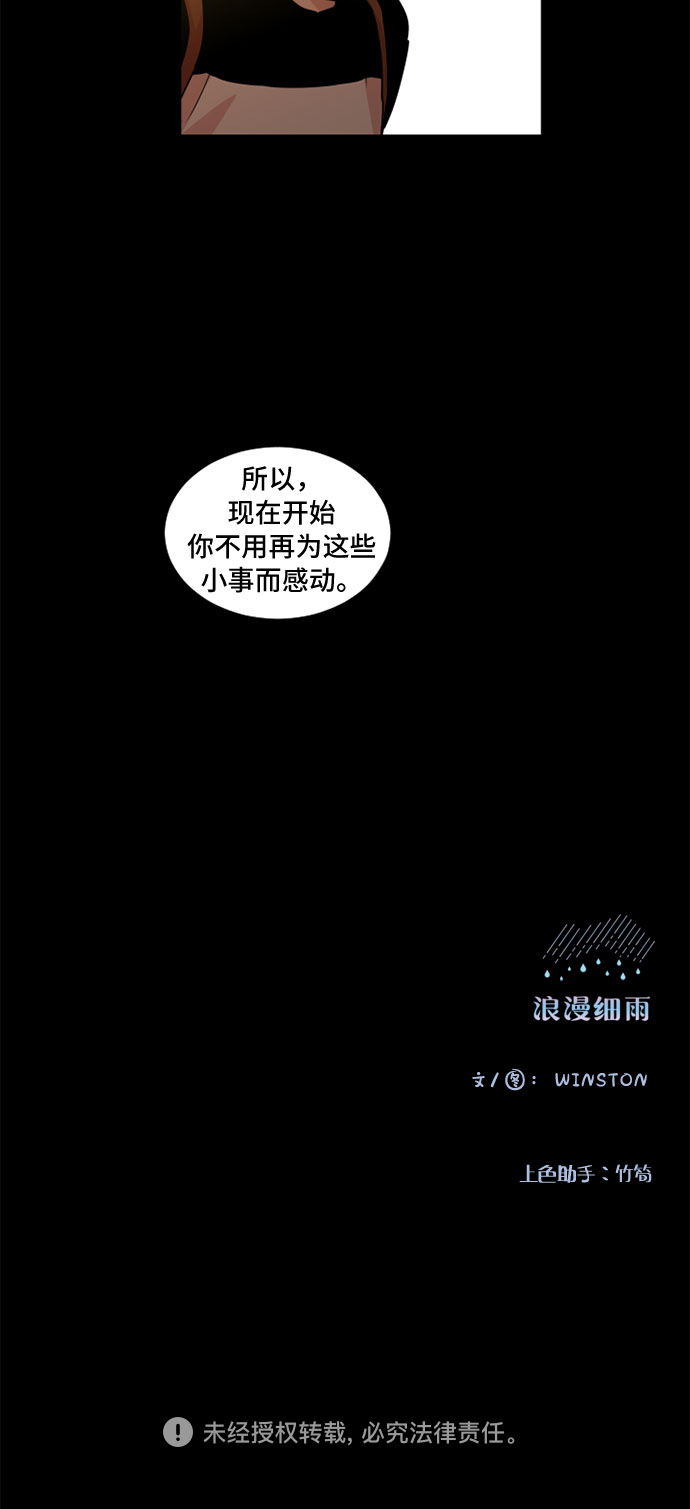 第28话31