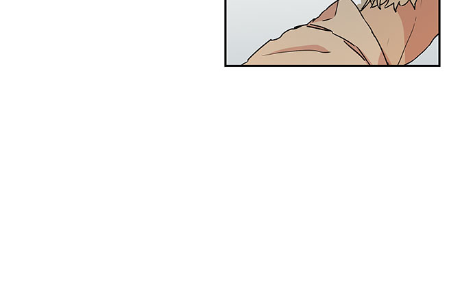 第47话29